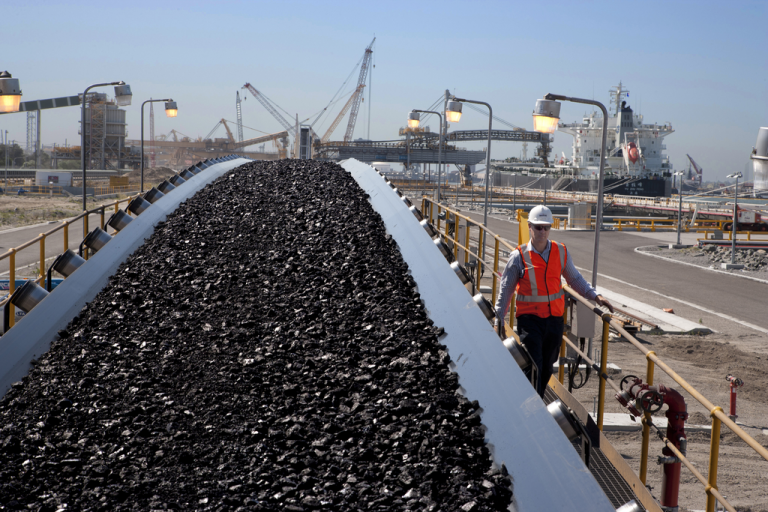 Mining_Technician_Coal_Export_Terminal-768x512