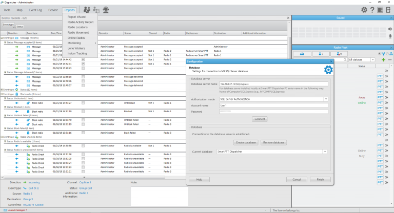 SmartPTT-event-logging-768x416